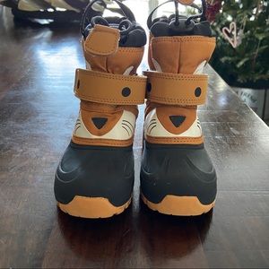Cat \u0026 Jack | Shoes | Cat Jack Fox Boots 